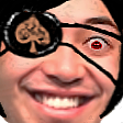 VanicaCrazyChamp Discord emoji