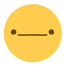 noonecares