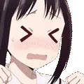 kaguyaScare