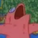 PatrickSnore