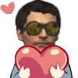 PJ_love