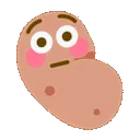 flushedpotato_spin