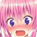 Nana_blush Nana_blush