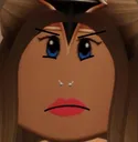 Lia_Mad Lia_Mad
