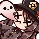 HuTaoDead3