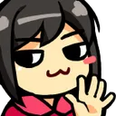 vmathi