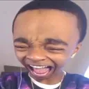 awikwok awikwok