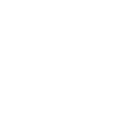 2085_white_heart Discord emoji