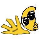grabby