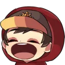 solarion_lul