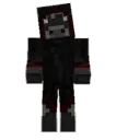 tom_dance