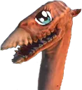 BeakUwU BeakUwU