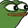 PauseChamp