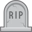 rip