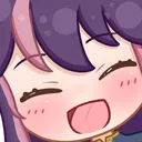 AIYAYA