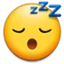 zzz zzz