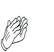 Clap