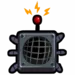 ToSSpy