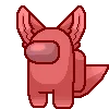 AmongFur