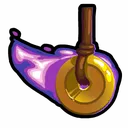 ToSHypnotist