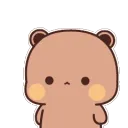 BearShocked