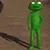 GreenAlienSlide