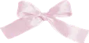 bow3 bow3