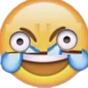 XD