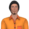 DClass1 Discord emoji