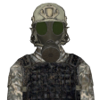 Chaos_Transparent1 Discord emoji
