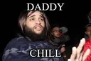 daddy_chill
