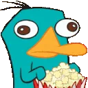 Perry_Popcorn