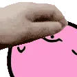 MoD_KirboPat