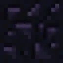 Obsidian Obsidian