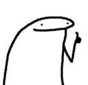 thumbsbruh thumbsbruh