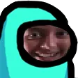 Jebaited