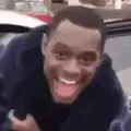 laughleave