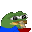 PepeRamen Discord Emoji