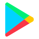GooglePlay Discord emoji