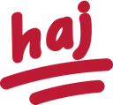 100_haj
