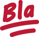 100_bla