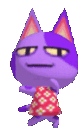 Bob1