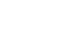 4_7