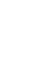 2_3