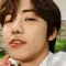 jaemin_kiss