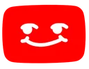 Honey_Gaming