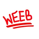 download