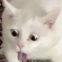 me