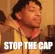 Stopthecap
