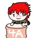 Sho_drum